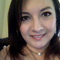 Minerva Ramirez - @minerva_1966 Twitter Profile Photo