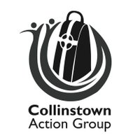 Collinstown Action Group (@collinstowng) 's Twitter Profile
