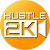 Hustle_2k (@hustle_2k) Twitter profile photo Hustle_2k (@hustle_2k) Twitter profile photo