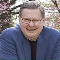 JohnStanko (@johnstanko) Twitter profile photo