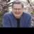 JohnStanko's profile image