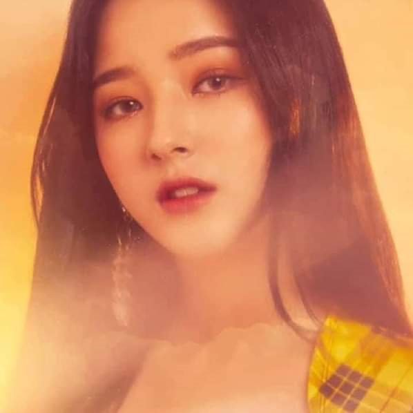 MMLD PROTECTION SQUAD MEMBER🎪
PROTECT MOMOLAND❤ AT ALL COST
*We BAAM and PROTECT! We're gonna make haters' hearts BBOOM BBOOM!💪*
#ProtectMMLD