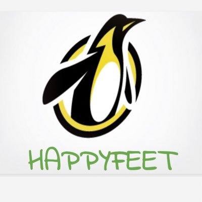 Small youtuber/streamer trying to grow ll use my support a creator code! happyfeetttv CODE HAPPYFEETTTV