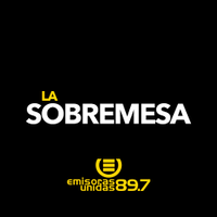 La Sobremesa (@sobremesaeu) 's Twitter Profile