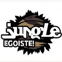 Jungle.inc (@jungle_tokyo) 's Twitter Profile Photo Jungle.inc (@jungle_tokyo) 's Twitter Profile Photo