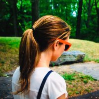 Bego Jorques (@bjorques) 's Twitter Profile
