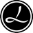 looploungeclub's profile image