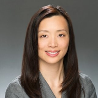 Jamie Sun Chung (@jamiesunchung) 's Twitter Profile