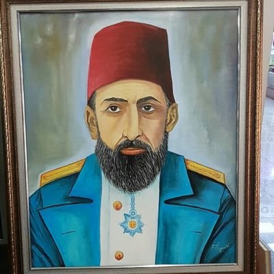 Bilmek güzel şeydir 
                                                   Hele haddini bilmek ise daha güzeldir...

 Abdülhamid Hân❤    #EkipPayitaht