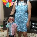 Carmen Rous - @CarmenRous5 - Twitter