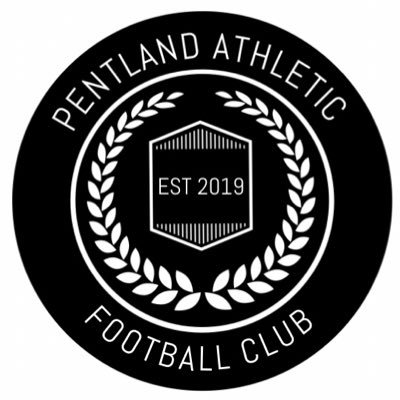 Pentland Athletic FC Profile