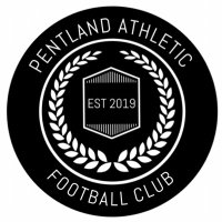 Pentland Athletic FC(@PentlandAFC) 's Twitter Profile Photo