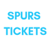 Spurs Tickets (@spurstickets2) Twitter profile photo Spurs Tickets (@spurstickets2) Twitter profile photo