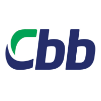 Cbb (@grupo_cbb) 's Twitter Profile