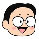 森潤也(ときどき文芸編集者) (@junyamegane) 's Twitter Profile Photo 森潤也(ときどき文芸編集者) (@junyamegane) 's Twitter Profile Photo