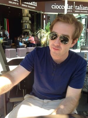 Technical Game Designer @PCFPeopleCanFly |
#leveldesign #gamedesign