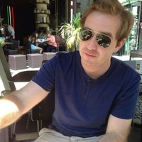 Manfredo Stagno (@manfredostagno) 's Twitter Profile