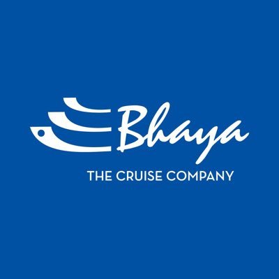 The most reputable cruise operator in Halong Bay. Bhaya Group is now operating 17 cruises: Bhaya Classic & Premium, Legend Halong & The Au Co Cruise.