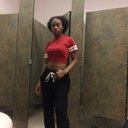 Veronica Griffith - @Veronic08817336 - Twitter