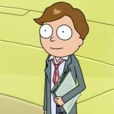 rae8060's profile picture. We are all mortals aren't we? At any moment this could go.