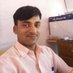 🚩कट्टर हिंदु 🚩🚩ganu🚩 (@ganubhai7) Twitter profile photo 🚩कट्टर हिंदु 🚩🚩ganu🚩 (@ganubhai7) Twitter profile photo