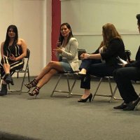 Rubí Sánchez (@rubiiesanchez) 's Twitter Profile