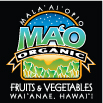 maoorganicfarms Profile Picture