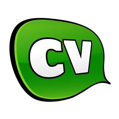 connectcv's profile picture. ConnectCV is your complete online resume and career management resource.