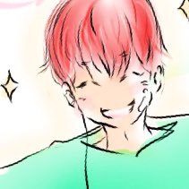 🌻さんのプロフィール画像