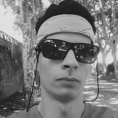 j_rntc's profile picture. Treinador Adjunto Sport Vila Real e Benfica

#95

#NaoTemComo

🇵🇹🇧🇷🔴⚪⚫