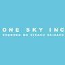 oneskyinc's profile picture. CMプランナー・コピーライターの福里真一が所属する広告を企画・制作する会社です。主な仕事：サントリーBOSS「宇宙人ジョーンズ」、富士フイルム「お正月を写そう」、東洋水産「マルちゃん正麺」、ユニクロ「LifeとWear」、カカクコム「求人ボックス」など。YouTubeチャンネル「広告ウヒョー！」になぜか出演中。