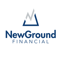 NewGround Financial Inc. (@newground_inc) 's Twitter Profile