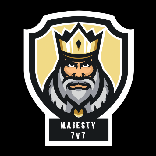 Majesty7v7's profile picture. Washington’s finest football performance club. Founded by @masonhalos Affordable program for all families . #COMPETE Member of @the7on7NW
