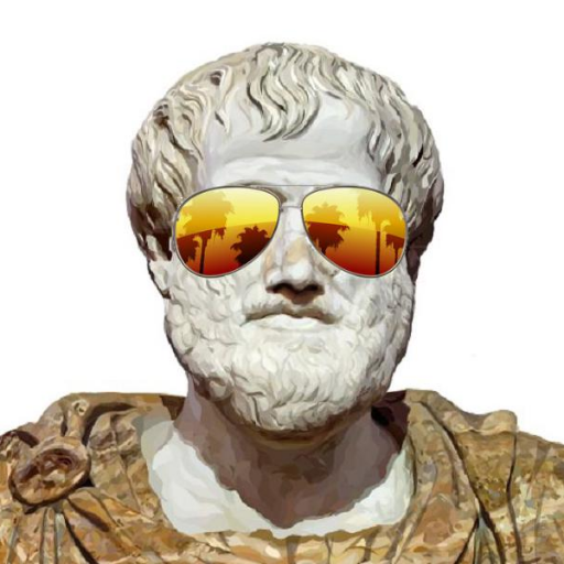 StrangeLoop8's profile picture. 