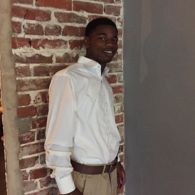 WeezyWe7's profile picture. 🤫💯