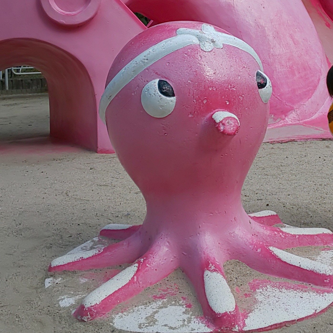 xmarusanx's profile picture. 2016.6母になりました。無言フォロー失礼しています。ただの「いいね」おばさん。だいたいケーキ食べたい人。相互さんはタメ語でどうぞ👍️趣味も一緒に呟いてます。キャンペーンRTします。仲良くしよーや😊⛄️💜担