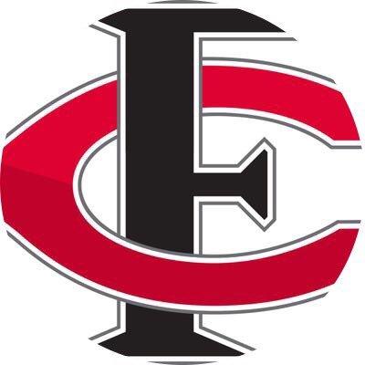 @ForsythCenbball
