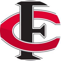 Forsyth Central Basketball (@forsythcenbball) 's Twitter Profile