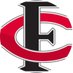 Forsyth Central Basketball (@forsythcenbball) Twitter profile photo Forsyth Central Basketball (@forsythcenbball) Twitter profile photo