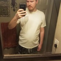 Richard Stanley Finley III - @Richard16920936 Twitter Profile Photo