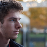 Olivier Katz (@olivier_katz) 's Twitter Profile