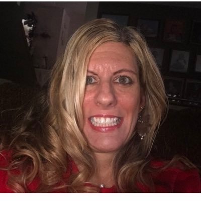 angnboys3's profile picture. 