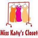 Kate Meehan - @misskatyscloset - Twitter