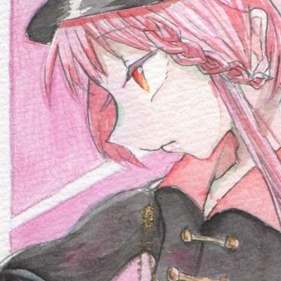 やまびこたろうさんのプロフィール画像