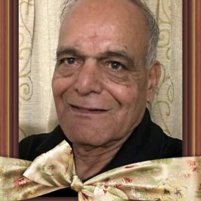 Retired Principal, HOLKAR COLLEGE https://t.co/6wsFS8YZLR present working as CHAIRMAN, Maharaja RanjeetSingh College of Professional Sciences.