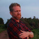 Adam Foster Collins - @AdamFCollins - Twitter