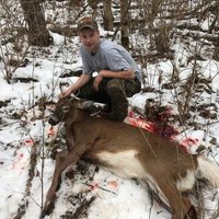 Hunter Stowell (@stowell_hunter) 's Twitter Profile