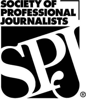 AppState_SPJ's profile picture. 