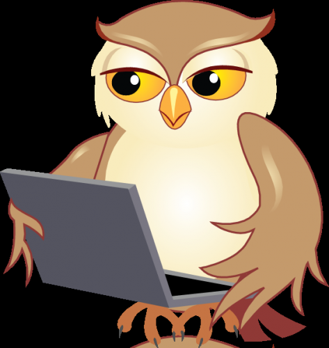 Buildbridges2's profile picture. 