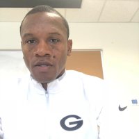 sherrod gideon (@sgideon85) 's Twitter Profile